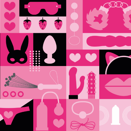 Jesswebster